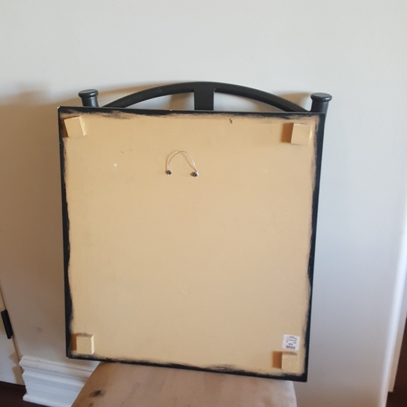 UO Cat Hanging  Wall Art - Picture 2 of 7